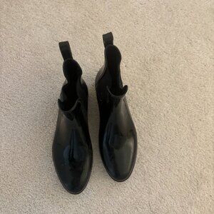 London Fog Shoes